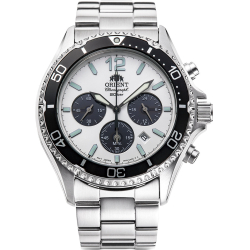 Orient RA-TX0203S10