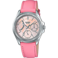 Casio LTP-2089L-4A