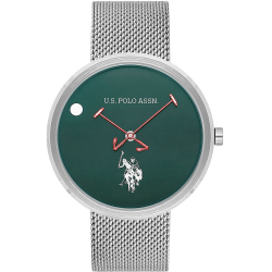 U.S. Polo Assn USPA1088-01