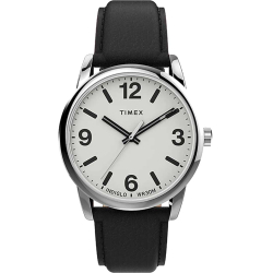 Timex TW2U71700