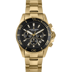 Jacques Lemans 1-2206M