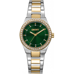 DKNY DK1L100M0095