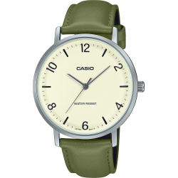 Casio MTP-VT03L-7B