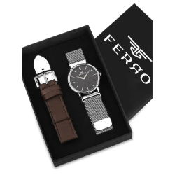 Ferro FL1718CWT/A2