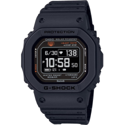 Casio DW-H5600-1