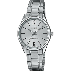 Casio LTP-V005D-7B