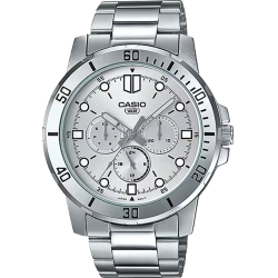 Casio MTP-VD300D-7E