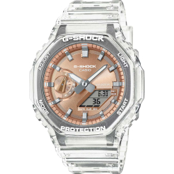 Casio GA-2100BM-7A5
