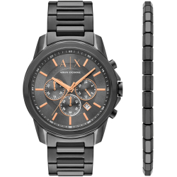 Armani Exchange AX7170SET