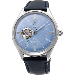 Orient Star RE-AT0203L00