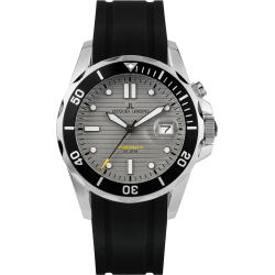 Jacques Lemans 1-2170B