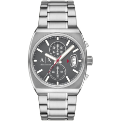 Armani Exchange AX2820