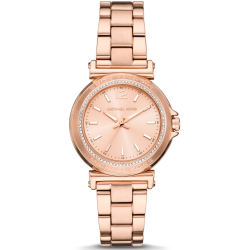 Michael Kors MK7491