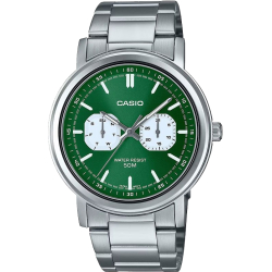 Casio MTP-E335D-3E