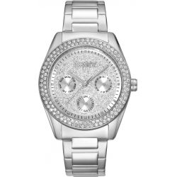 DKNY DK1L078M0015