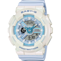 Casio BA-110PD-2A