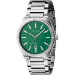 Obaku S754GDCESC