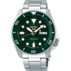 Seiko SBSA013