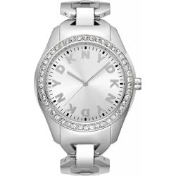 DKNY DK1L031M0015