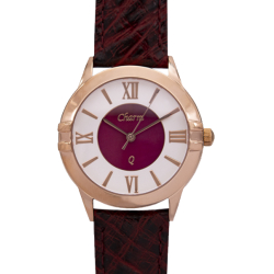 Charm 86469633 ��������� �������
