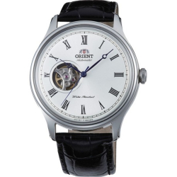 Orient TAG00003W0