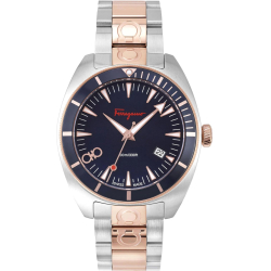 Salvatore Ferragamo SFMG00521