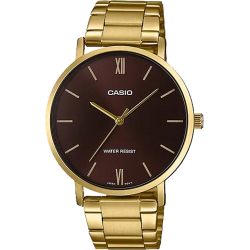 Casio MTP-VT01G-5B