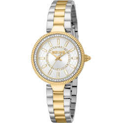 Just Cavalli JC1L308M0085