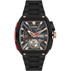 Wainer WA.25150-C