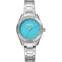 DKNY DK1L017M0045