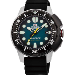 Orient RA-AC0L04L00