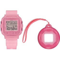 Casio BGD-10KG-4