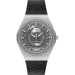 Slazenger SL.09.2221.1.01