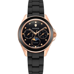 Wainer WA.18040-E