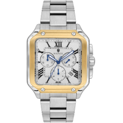 Wainer WA.18090-E