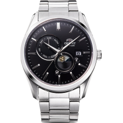 Orient RA-AK0307B00