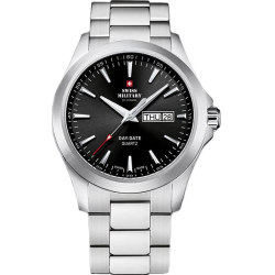 Swiss Military by Chrono SMP36040.22