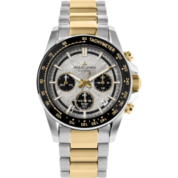 Jacques Lemans 50-10E