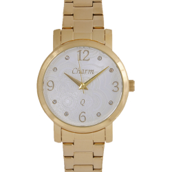 Charm 50076147 ��������� �������