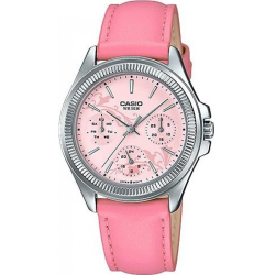 Casio LTP-2088L-4A2