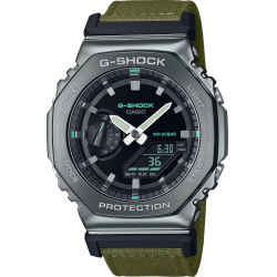 Casio GM-2100CB-3A