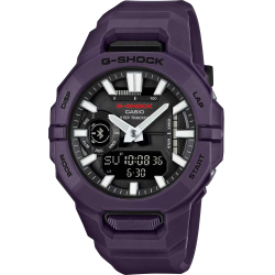 Casio GBA-950-2A