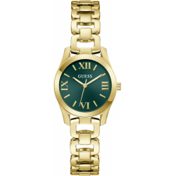 Guess GW0927L2