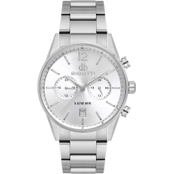 Bigotti BG.1.10509-1
