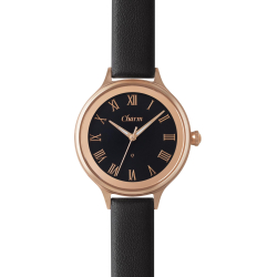 Charm 9229232 ��������� �������