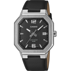 Casio MTP-B195L-1A