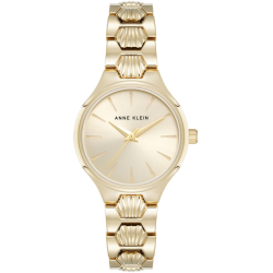 Anne Klein 5332CHGB