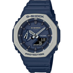 Casio GA-2110ET-2A