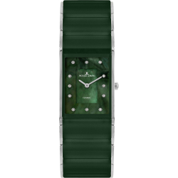 Jacques Lemans 1-1940i