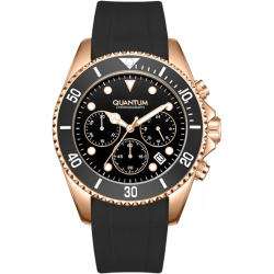 Quantum PWG1099.451